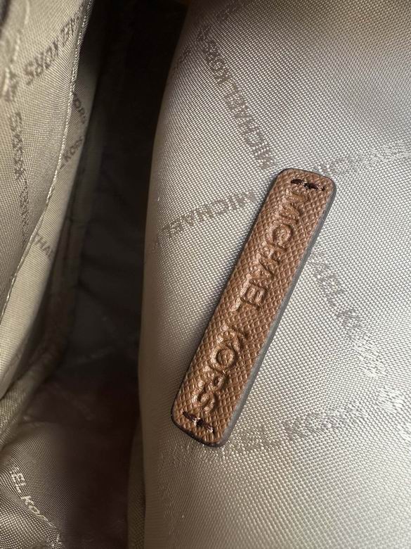 JET SET TRAVEL 15X20X8cm 092708 EY 4色 14