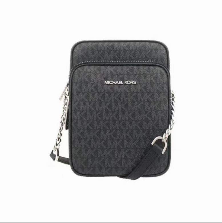 JET SET TRAVEL 15X20X8cm 092708 EY 4色 15