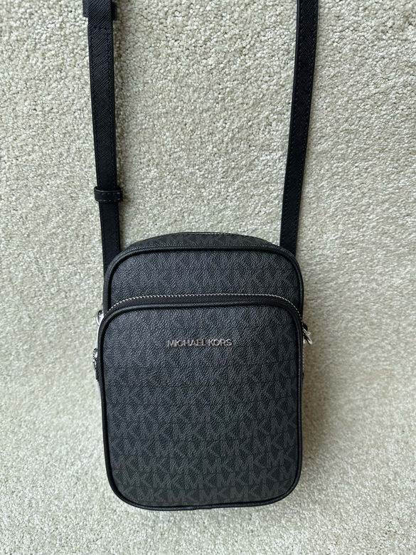 JET SET TRAVEL 15X20X8cm 092708 EY 4色 16