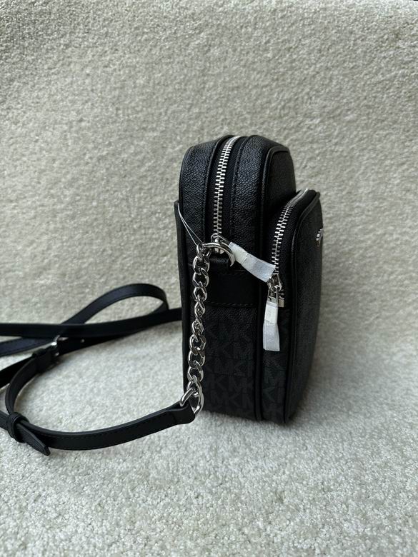 JET SET TRAVEL 15X20X8cm 092708 EY 4色 17