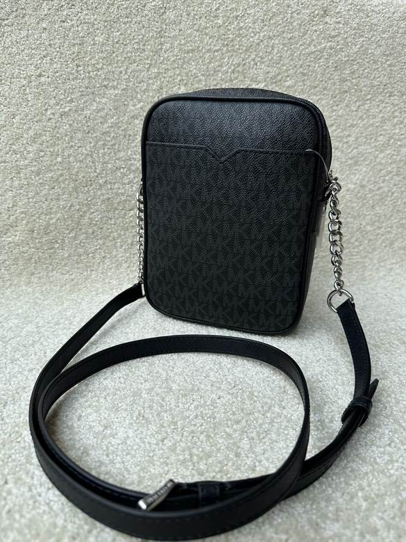 JET SET TRAVEL 15X20X8cm 092708 EY 4色 18