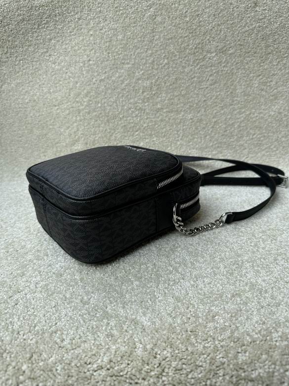 JET SET TRAVEL 15X20X8cm 092708 EY 4色 19