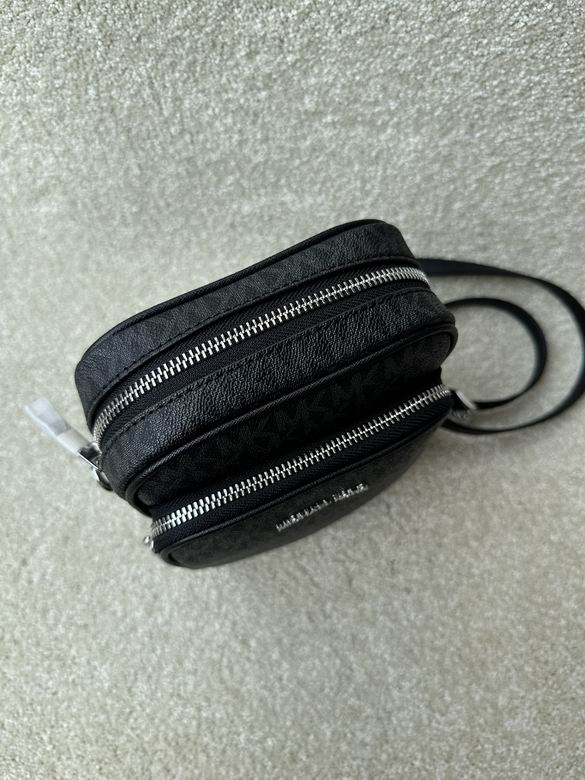 JET SET TRAVEL 15X20X8cm 092708 EY 4色 20