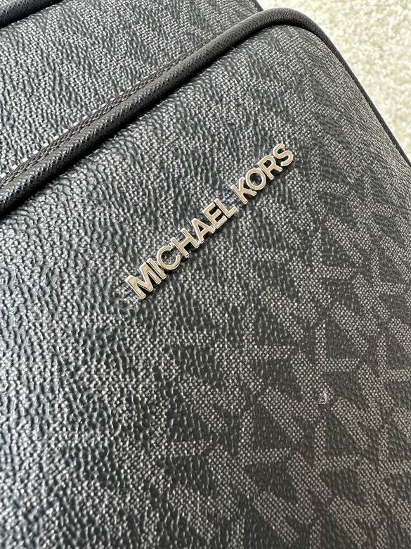 JET SET TRAVEL 15X20X8cm 092708 EY 4色 21