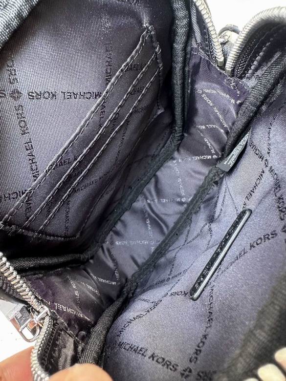 JET SET TRAVEL 15X20X8cm 092708 EY 4色 22