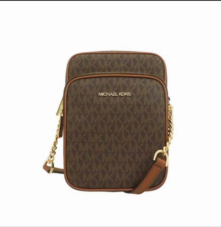 JET SET TRAVEL 15X20X8cm 092708 EY 4色 23