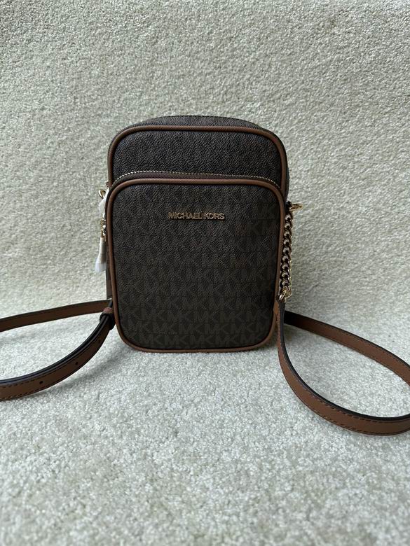 JET SET TRAVEL 15X20X8cm 092708 EY 4色 24