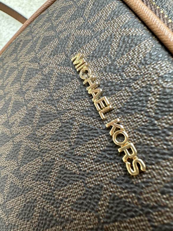 JET SET TRAVEL 15X20X8cm 092708 EY 4色 25