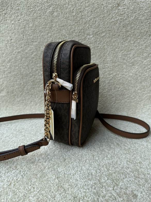 JET SET TRAVEL 15X20X8cm 092708 EY 4色 26