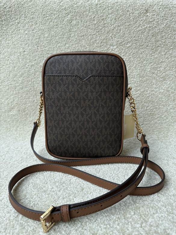 JET SET TRAVEL 15X20X8cm 092708 EY 4色 27