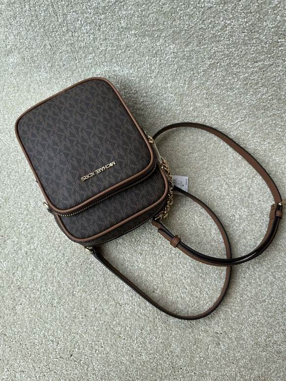 JET SET TRAVEL 15X20X8cm 092708 EY 4色 28