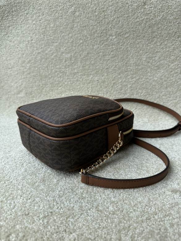 JET SET TRAVEL 15X20X8cm 092708 EY 4色 29