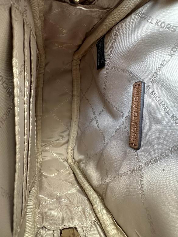 JET SET TRAVEL 15X20X8cm 092708 EY 4色 30