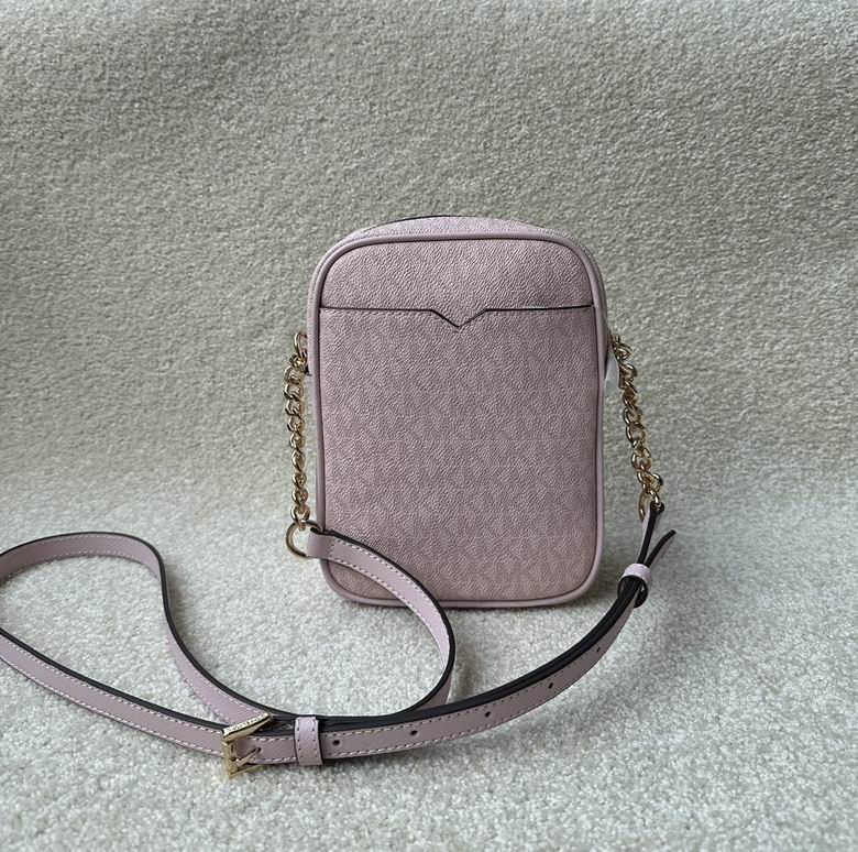 JET SET TRAVEL 15X20X8cm 092708 EY 4色 3