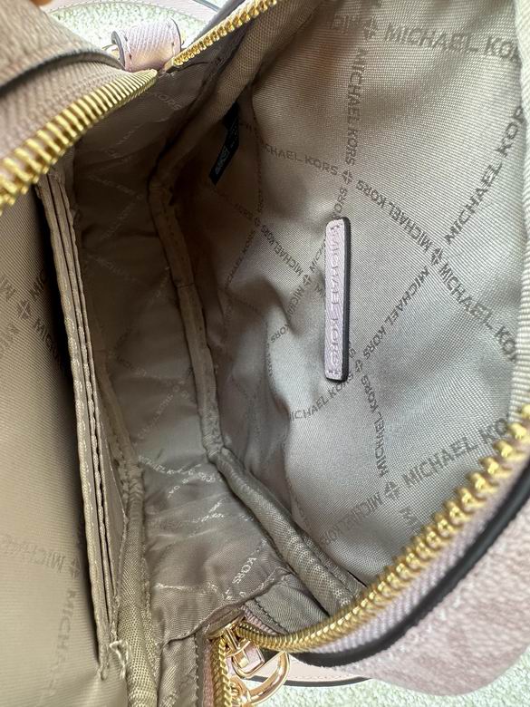 JET SET TRAVEL 15X20X8cm 092708 EY 4色 6