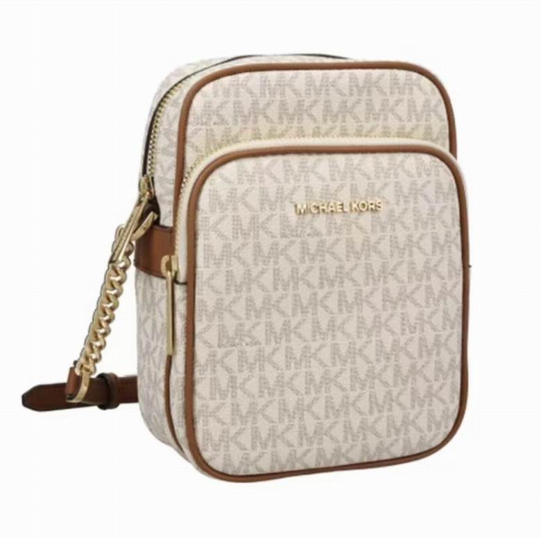 JET SET TRAVEL 15X20X8cm 092708 EY 4色 7