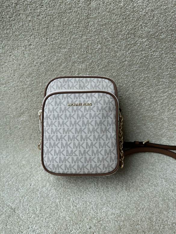 JET SET TRAVEL 15X20X8cm 092708 EY 4色 8