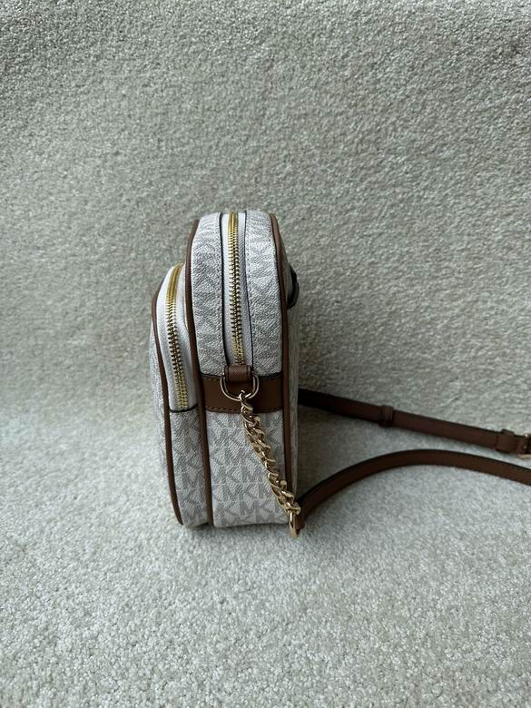 JET SET TRAVEL 15X20X8cm 092708 EY 4色 9