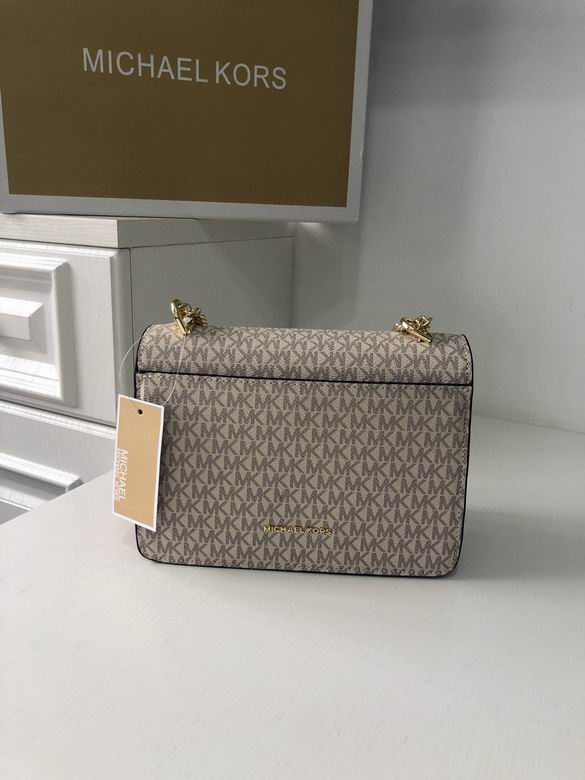 Jade 013 24X18X10cm DY 11色 10