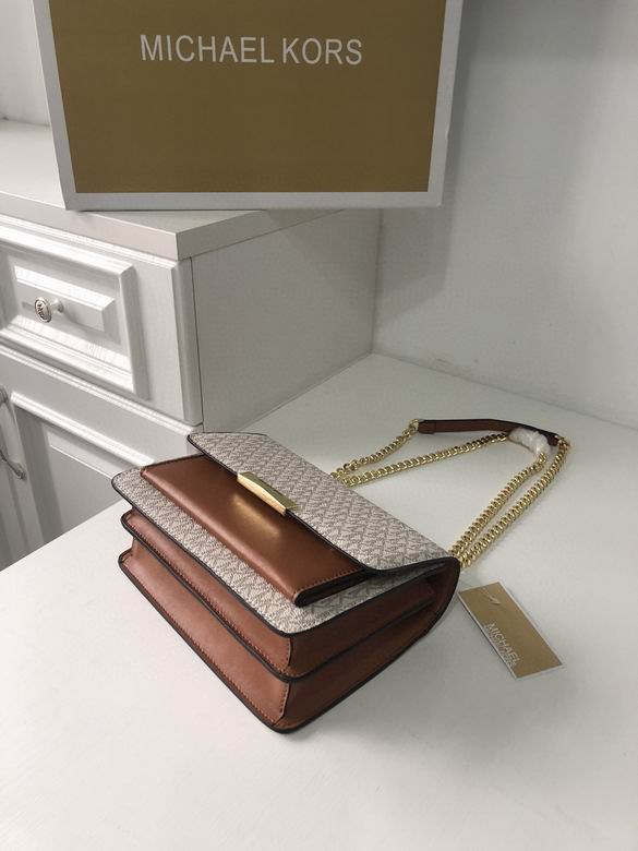 Jade 013 24X18X10cm DY 11色 12