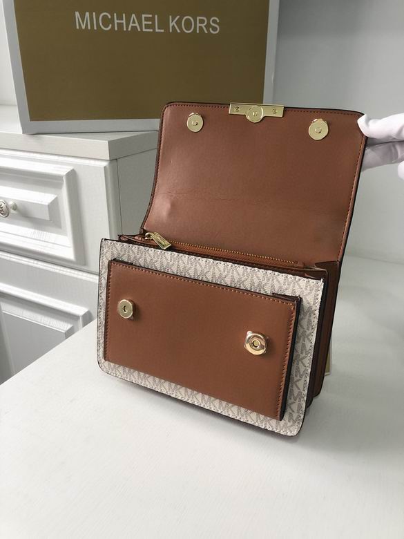 Jade 013 24X18X10cm DY 11色 14