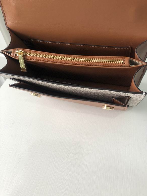 Jade 013 24X18X10cm DY 11色 15