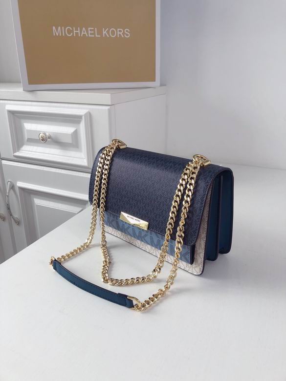 Jade 013 24X18X10cm DY 11色 17