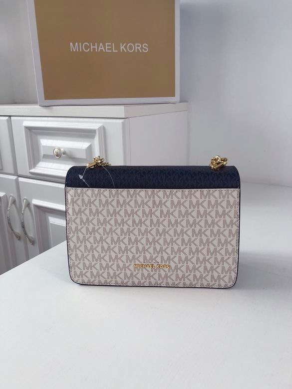 Jade 013 24X18X10cm DY 11色 18