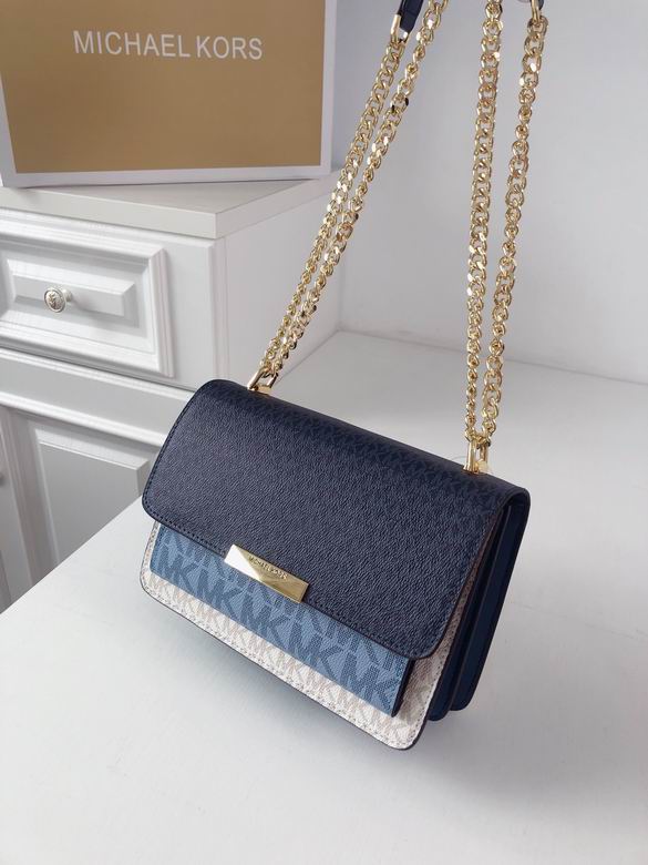 Jade 013 24X18X10cm DY 11色 19