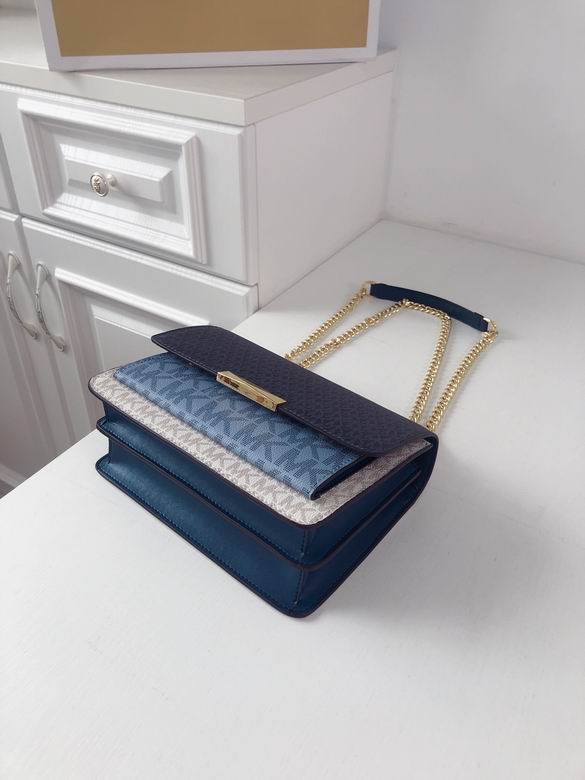 Jade 013 24X18X10cm DY 11色 20