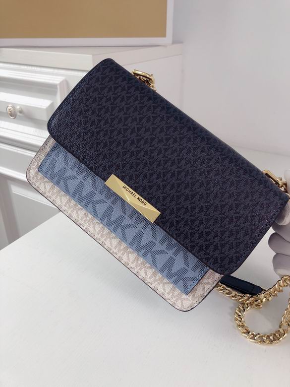 Jade 013 24X18X10cm DY 11色 21