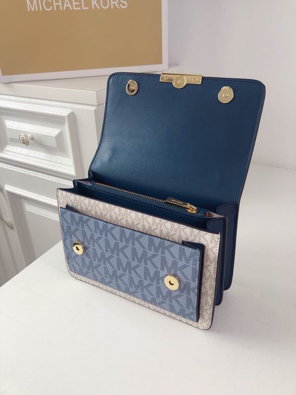 Jade 013 24X18X10cm DY 11色 22