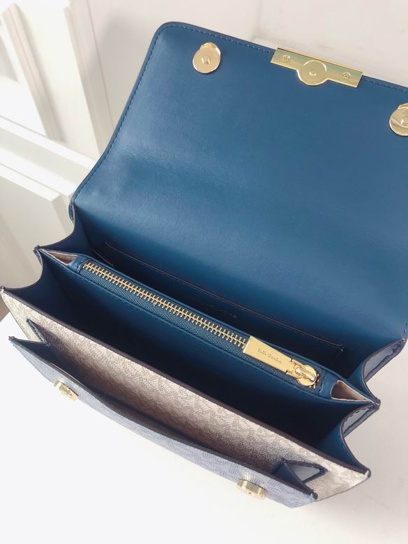 Jade 013 24X18X10cm DY 11色 23