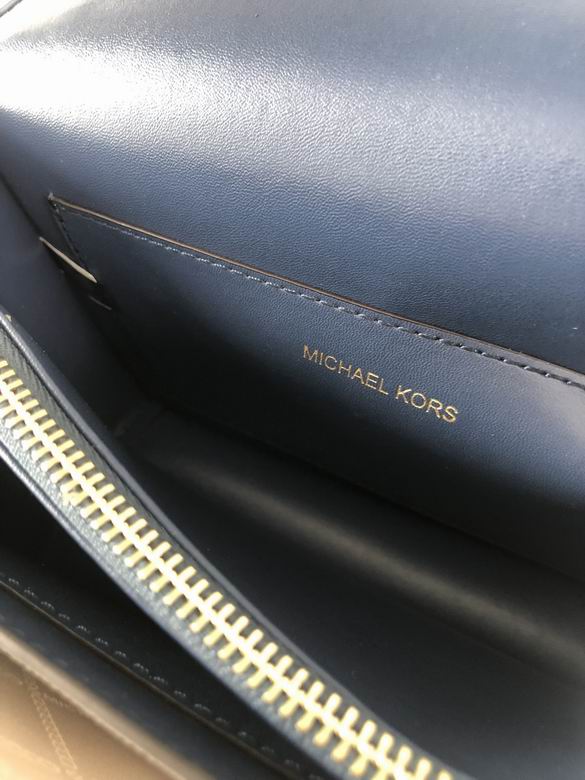 Jade 013 24X18X10cm DY 11色 24