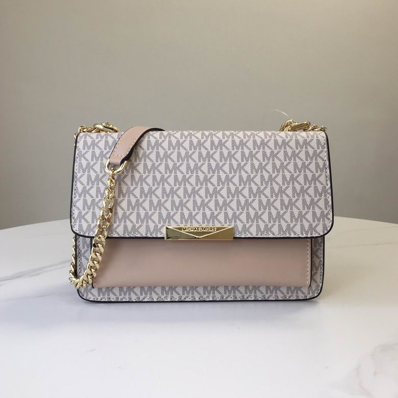 Jade 013 24X18X10cm DY 11色 25