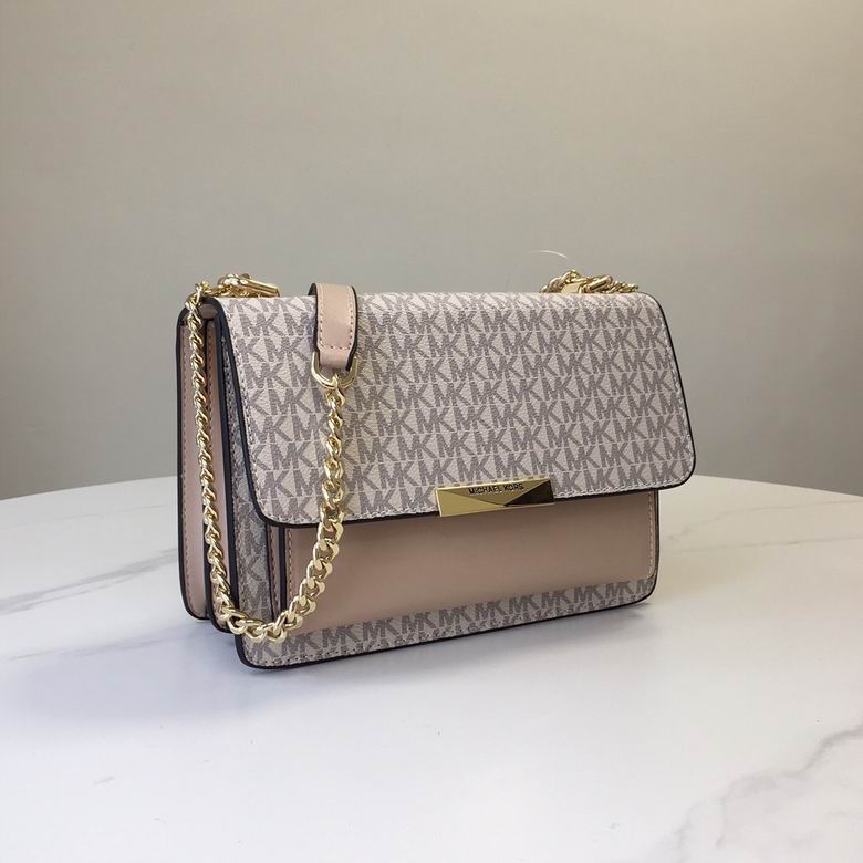 Jade 013 24X18X10cm DY 11色 26