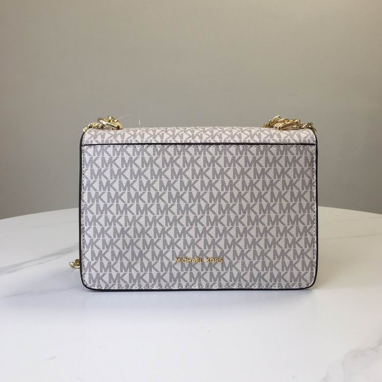 Jade 013 24X18X10cm DY 11色 27