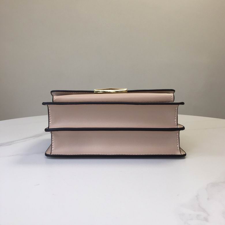 Jade 013 24X18X10cm DY 11色 28