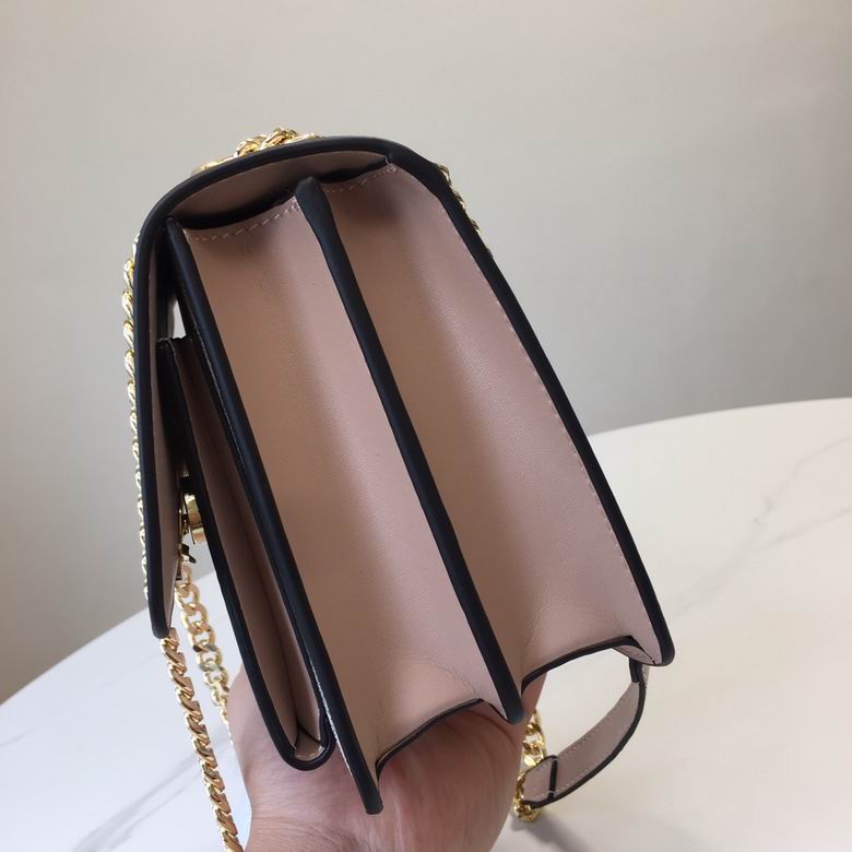 Jade 013 24X18X10cm DY 11色 29