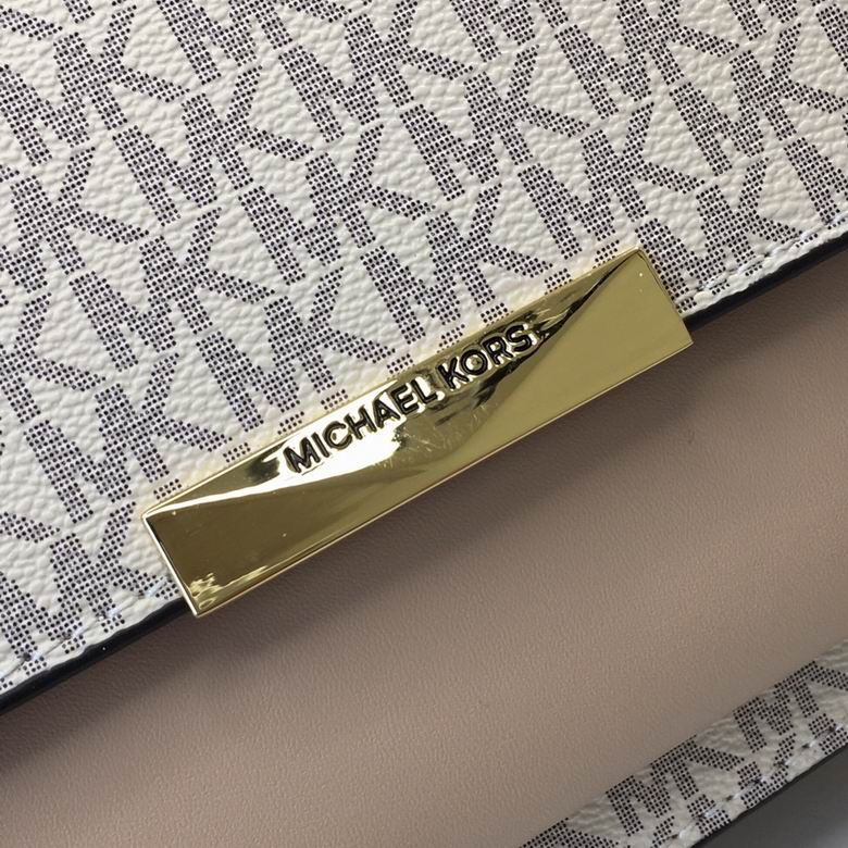 Jade 013 24X18X10cm DY 11色 30