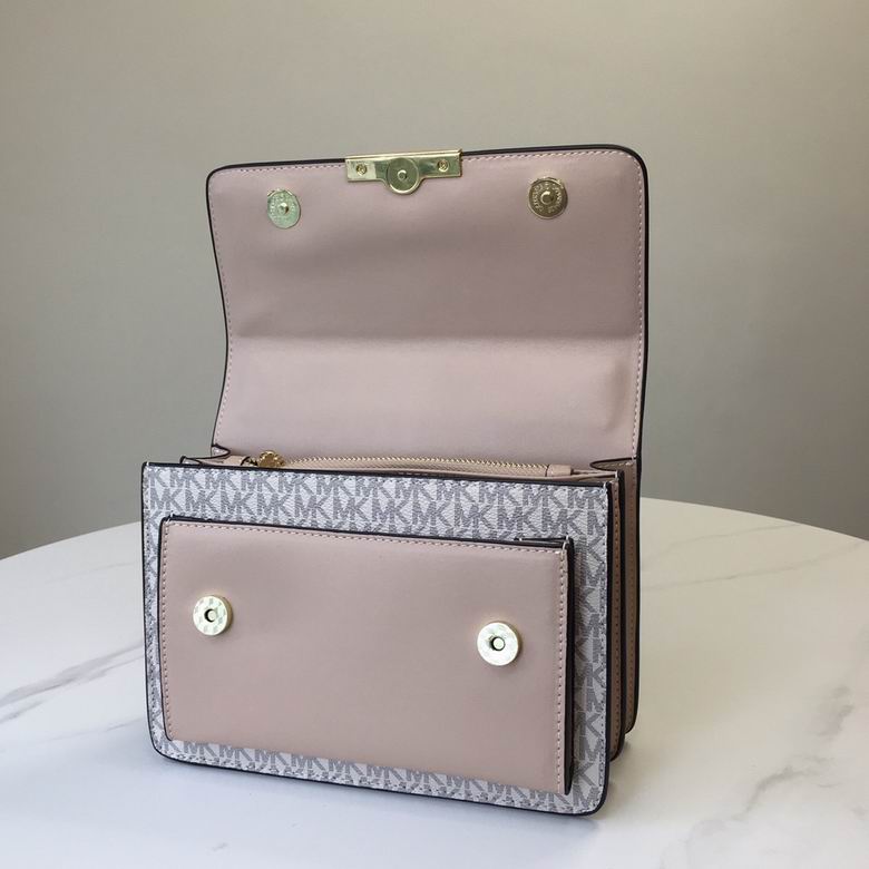 Jade 013 24X18X10cm DY 11色 31