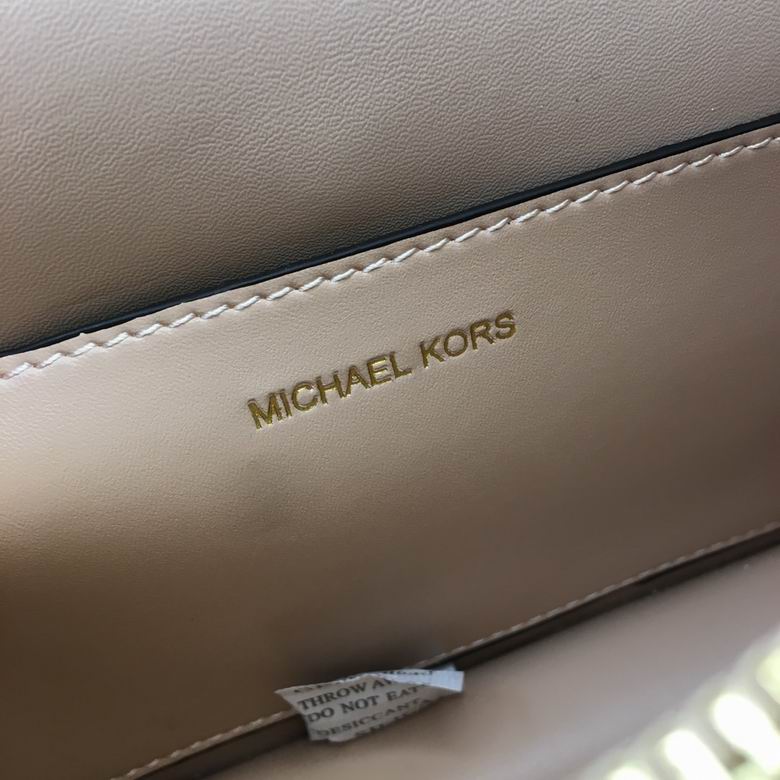 Jade 013 24X18X10cm DY 11色 32