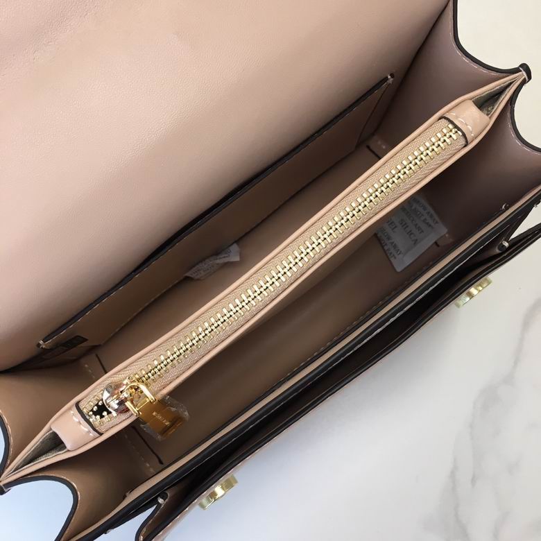 Jade 013 24X18X10cm DY 11色 33