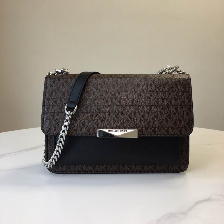 Jade 013 24X18X10cm DY 11色 34