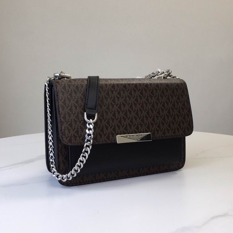 Jade 013 24X18X10cm DY 11色 35