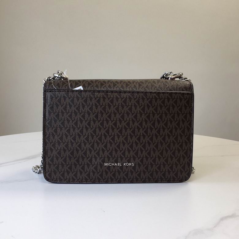 Jade 013 24X18X10cm DY 11色 36