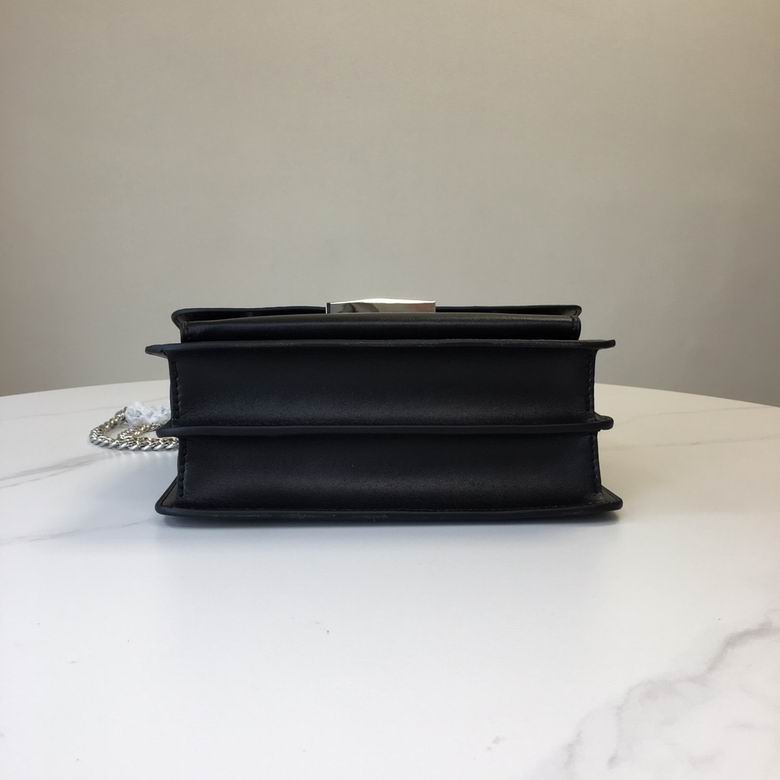 Jade 013 24X18X10cm DY 11色 37