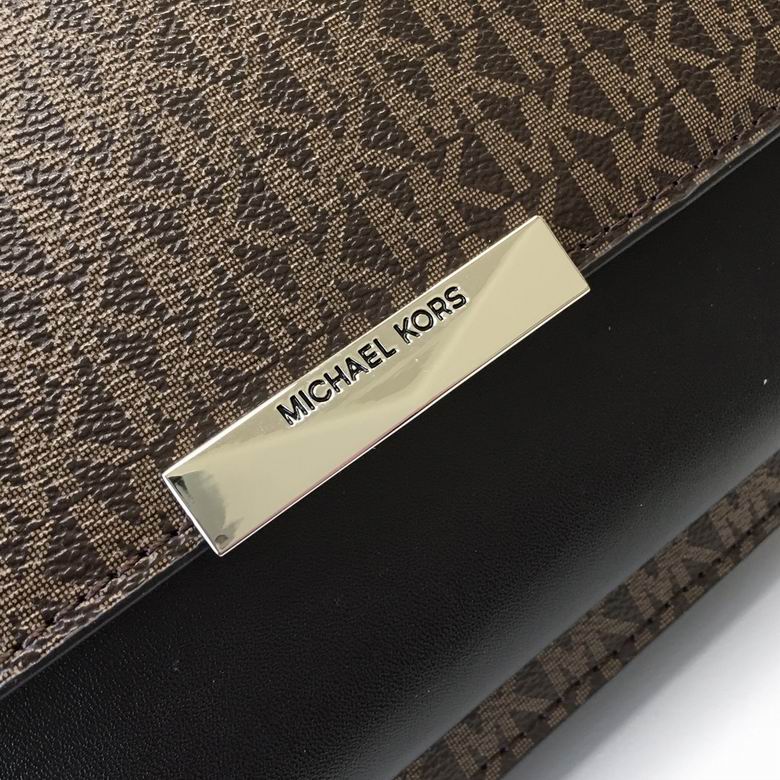 Jade 013 24X18X10cm DY 11色 38