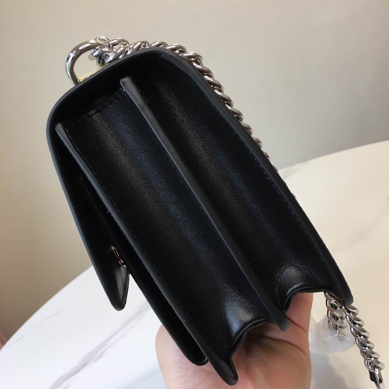 Jade 013 24X18X10cm DY 11色 39