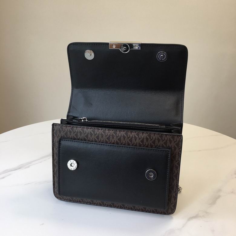 Jade 013 24X18X10cm DY 11色 40